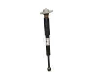 Sto�d�mpfer hinten links<br>JEEP CHEROKEE (KL) 2.0 CRD 14-19