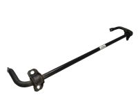 Stabilisator hinten <br>JEEP CHEROKEE (KL) 2.0 CRD 14-19