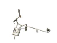 Klimaleitung Klimaschlauch <br>JEEP CHEROKEE (KL) 2.0 CRD 14-19