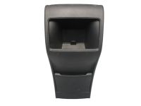 Aschenbecher Verkleidung Mittelkonsole hinten<br>MERCEDES B-KLASSE (W246) B 180