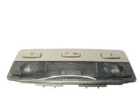 Innenleuchte <br>RENAULT LAGUNA II (BG0/1_) 2.2 DCI