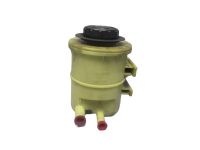 Beh�lter Ausgleichsbeh�lter Servo�l <br>RENAULT LAGUNA II (BG0/1_) 2.2 DCI