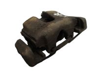 Bremssattel Bremszange rechts vorn <br>BMW 3 TOURING (E46) 316I