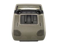 Innenleuchte <br>BMW X5 (E70) 3.0D