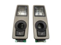 Innenleuchte Set L R<br>BMW X5 (E70) 3.0D
