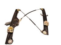 Fensterheber links vorn inkl. Motor<br>BMW X5 (E70) 3.0D