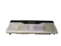 Innenleuchte <br>BMW 3 TOURING (E46) 316I