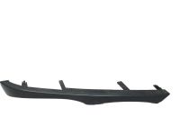 Blende Scheinwerfer links Oxfordgr�n 2 met. 430<br>BMW 3 TOURING (E46) 316I