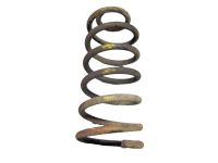 Feder hinten <br>ALFA ROMEO 146 (930) 1.4 I.E.