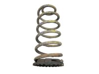 Feder hinten <br>ALFA ROMEO 146 (930) 1.4 I.E.