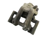 Bremssattel Bremszange links hinten <br>BMW 3 TOURING (F31) 318I