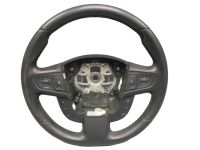 Lenkrad Multifunktionslenkrad<br>PEUGEOT 508 SW 2.0 HDI