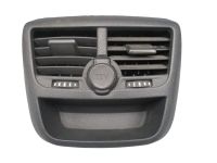 Luftd�se mitte hinten<br>PEUGEOT 508 SW 2.0 HDI