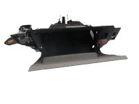 Handschuhfach <br>PEUGEOT 508 SW 2.0 HDI