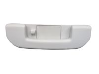 Haltegriff <br>PEUGEOT 508 SW 2.0 HDI