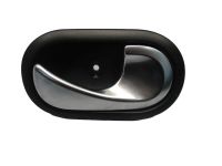 T�r�ffner innen T�rinnengriff rechts hinten <br>RENAULT TWINGO III 3 (BCM_) 1.0