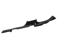 Verkleidung B-S�ule rechts untere Verkleidung<br>RENAULT TWINGO III 3 (BCM_) 1.0