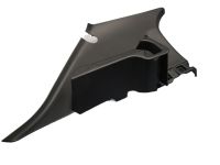 Verkleidung Kofferraum links<br>RENAULT TWINGO III 3 (BCM_) 1.0