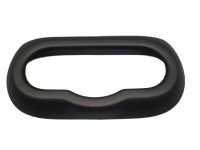 Verkleidung Armaturenbrett Tachoverkleidung<br>RENAULT TWINGO III 3 (BCM_) 1.0