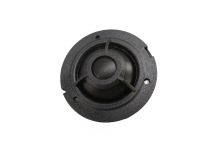 Lautsprecher Box Hocht�ner<br>AUDI A5 SPORTBACK (8TA) 1.8 TFSI