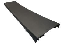 Verkleidung B-S�ule links <br>RENAULT TWINGO III 3 (BCM_) 1.0