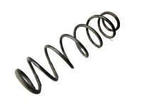 Feder hinten <br>RENAULT LAGUNA II GRANDTOUR (KG0/1_) 1.9 DCI (KG