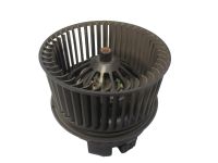 Gebl�semotor Heizungsgebl�se <br>FORD FOCUS II (DA_) 1.6