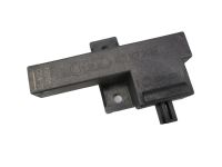 Antenne Keyless Go Detektor<br>AUDI A5 SPORTBACK (8TA) 1.8 TFSI