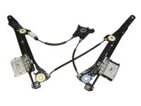 Fensterheber links hinten <br>AUDI A5 SPORTBACK (8TA) 1.8 TFSI