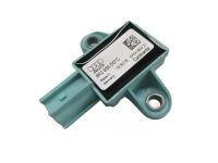Crashsensor <br>AUDI A5 SPORTBACK (8TA) 1.8 TFSI