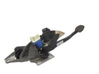 Pedalwerk Bremspedal<br>FORD FOCUS II (DA_) 1.6