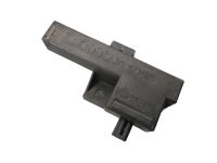 Antenne Keyless Go Detektor<br>AUDI A5 SPORTBACK (8TA) 1.8 TFSI