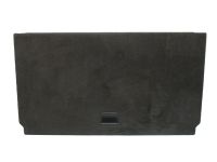 Bodenbelag Kofferraum <br>LAND RANGE ROVER SPORT (LS) 2.7 TDVM 4X4