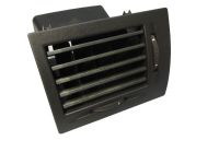 Luftd�se Vorne Rechts<br>OPEL MERIVA 1.6