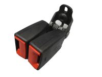 Gurtschloss hinten <br>FORD KUGA I 2.5 4X4