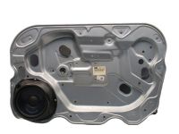 Fensterheber rechts vorn <br>FORD KUGA I 2.5 4X4