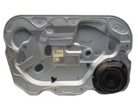 Fensterheber links vorn <br>FORD KUGA I 2.5 4X4