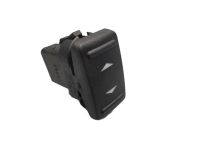 Schalter Fensterheber rechts hinten <br>FORD KUGA I 2.5 4X4