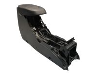 Mittelkonsole Mittelarmlehne<br>FORD KUGA I 2.5 4X4