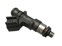 Einspritzd�se <br>FORD KUGA I 2.5 4X4