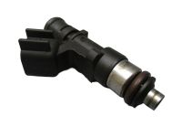 Einspritzd�se <br>FORD KUGA I 2.5 4X4