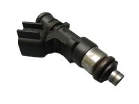 Einspritzd�se <br>FORD KUGA I 2.5 4X4