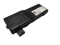 Steuerger�t Zentralverriegelung <br>OPEL CORSA E 1.2