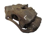 Bremssattel Bremszange links vorn <br>HYUNDAI I30 (FD) 1.6 CRDI