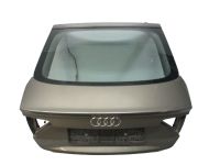 Heckklappe Dakotagrau met. LY1P<br>AUDI A5 SPORTBACK (8TA) 1.8 TFSI