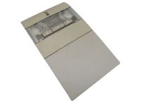 Innenleuchte <br>OPEL ASTRA H CARAVAN (L35) 1.9 CDTI