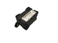 Sensor Drehratensensor<br>OPEL ASTRA H CARAVAN (L35) 1.9 CDTI