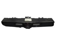 Schalter Warnblinkschalter <br>OPEL ASTRA H CARAVAN (L35) 1.9 CDTI