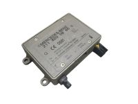 Antennenverst�rker <br>MERCEDES A-KLASSE (W169) A 180 CDI