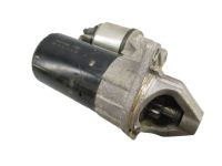 Anlasser Starter <br>OPEL ASTRA H CARAVAN (L35) 1.8